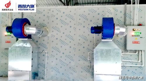 專業(yè)烘干房設(shè)計廠家指南 如何選購適合通信設(shè)備修理的烘干設(shè)備