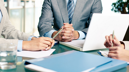 通信設(shè)備修理行業(yè)的數(shù)字化革新 泛微移動辦公OA系統(tǒng)標(biāo)準(zhǔn)版賦能中小組織高效運(yùn)營