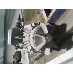 蘇州市通訊維修設備全產業鏈解析 從批發供應到廠家與專業維修服務