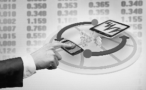 高拋低吸式定增頻觸短線交易雷區(qū)