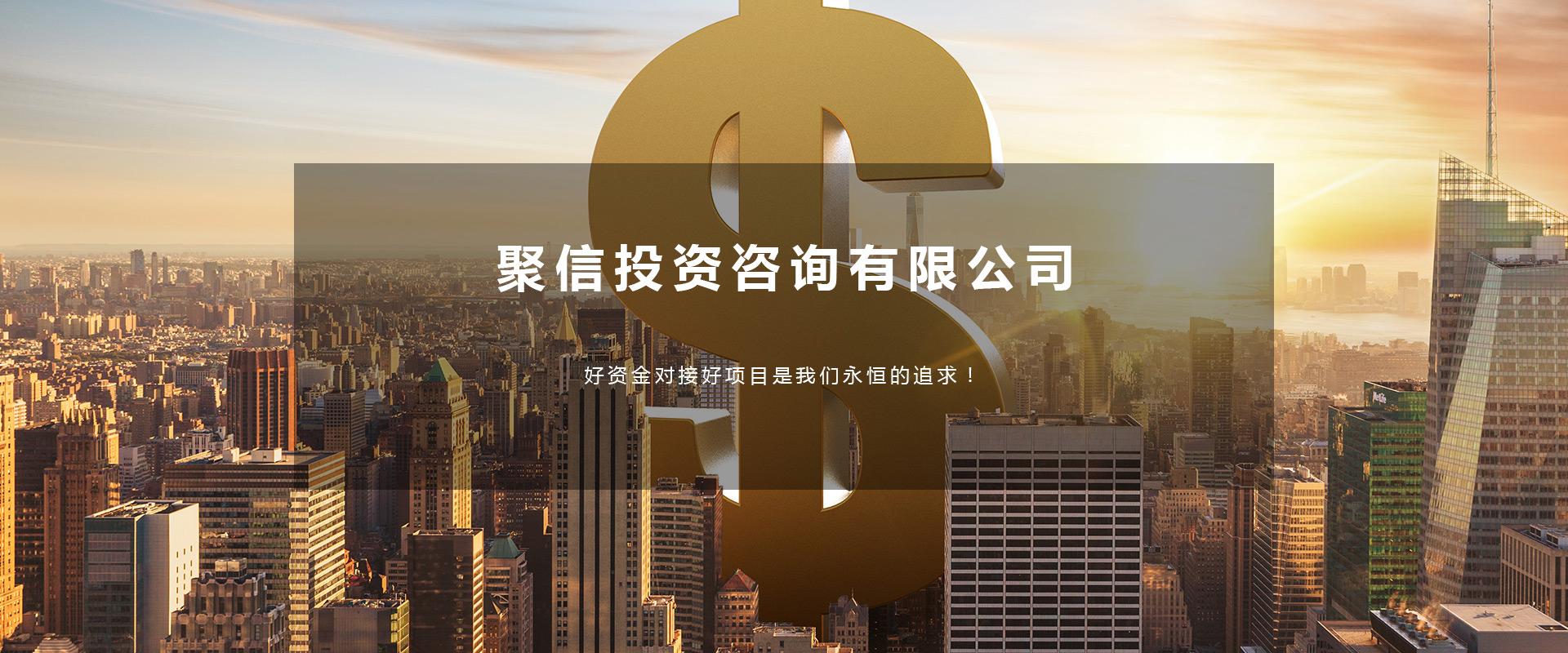 跨界追光 從媒體舞臺到商業咨詢的多維職業探索